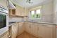 Additional image 2 of Cranfield Road, Bexhill-On-Sea