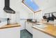 Additional image 9 of Mill Lane, Swineshead, Boston