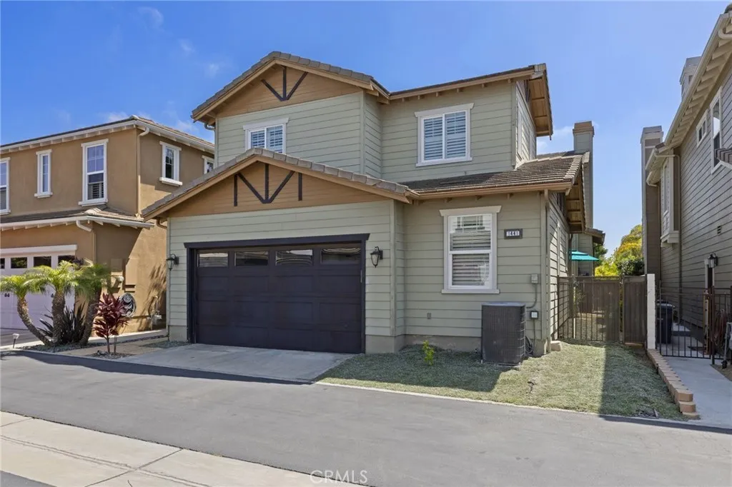 Additional image 43 of 1441 Seabridge Lane, Oxnard, CA 93035