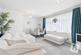Additional image 7 of Stirling Close, Rainham, RM13