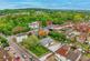 Additional image 39 of Deaconsfield Road, Hemel Hempstead, HP3