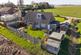 Additional image 3 of Leverton, Boston PE22