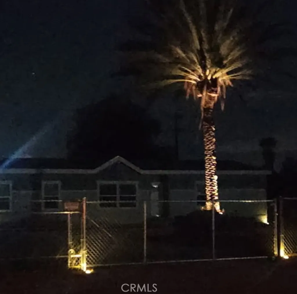 19165 Spalding Ave, Riverside, CA 92508