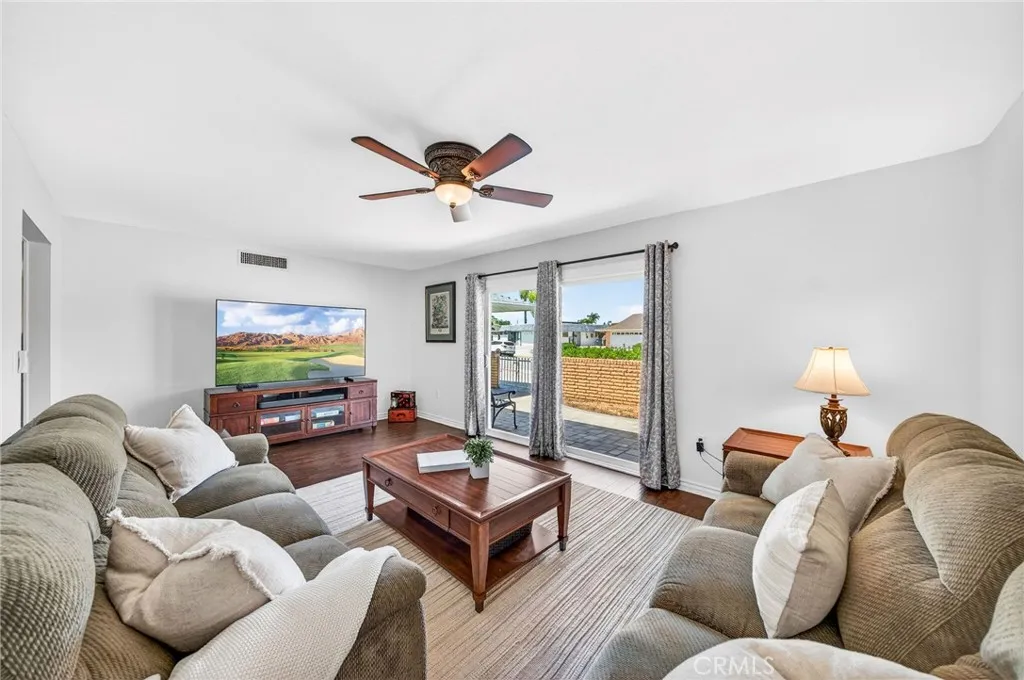 Additional image 28 of 26297 Saint Marys St, Menifee, CA 92586