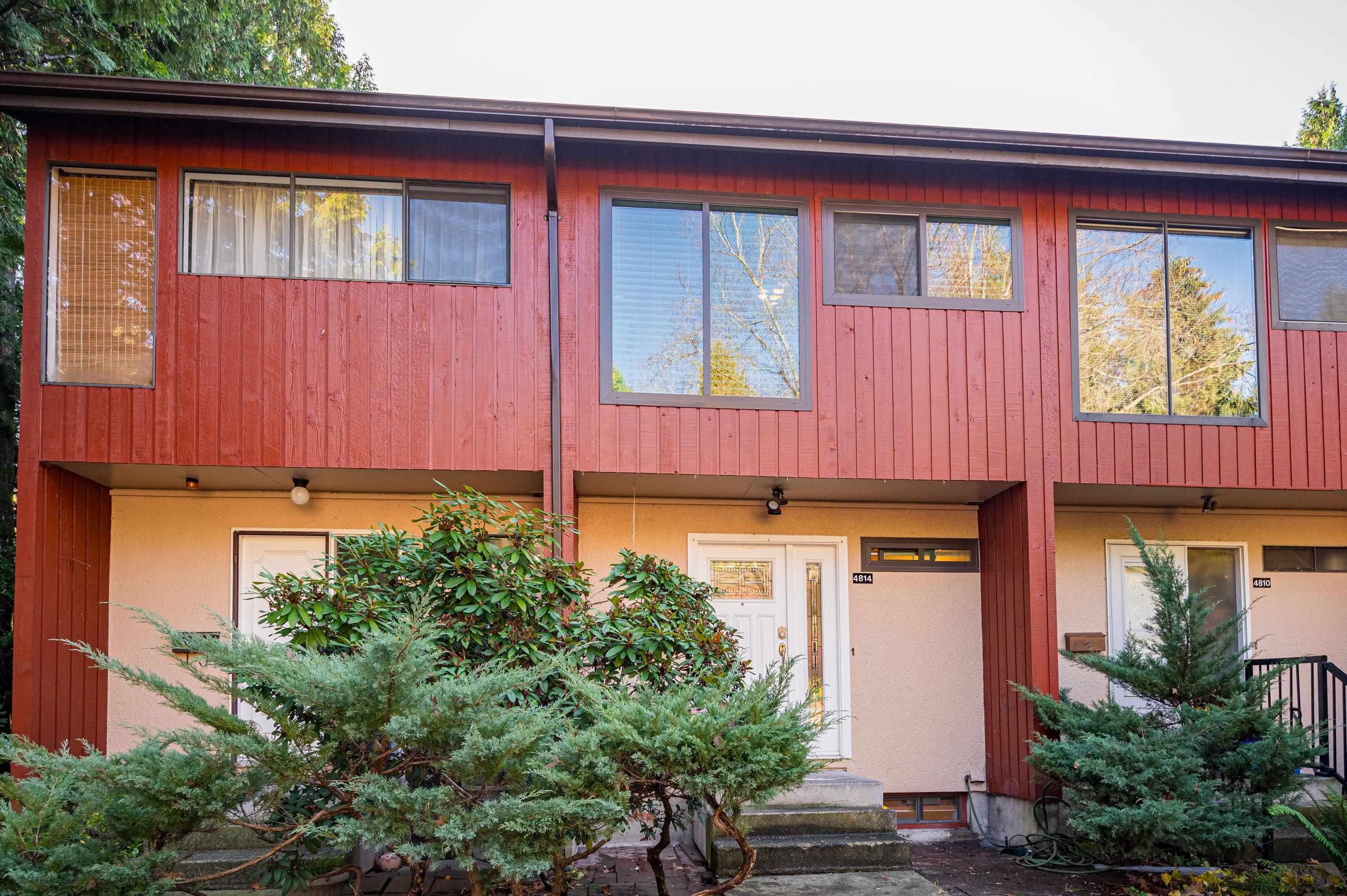 Additional image 2 of 4814 Fernglen Drive, Burnaby, BC, V5G 3V7