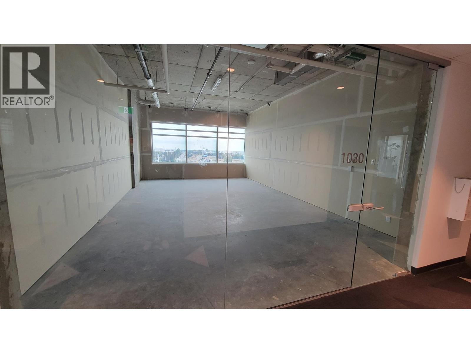 Additional image 2 of 1030-8477 Bridgeport Road, Richmond, BC, V6X0S8