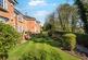 Additional image 5 of Sandmoor Green, Alwoodley, Leeds