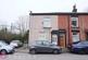 New Barn Lane, Rochdale OL11
