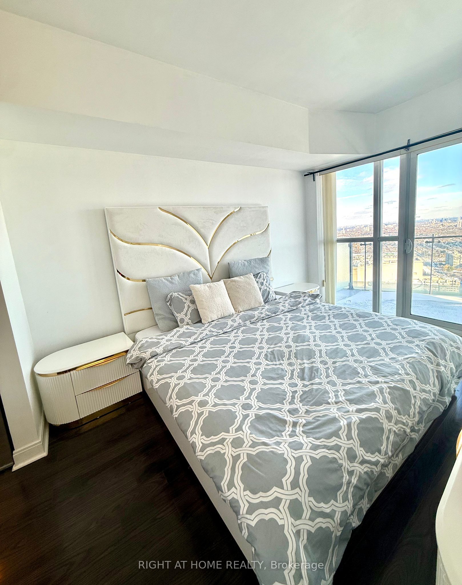 Additional image 5 of 4203-50 Absolute Avenue, Mississauga, ON, L4Z 0A8