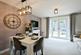 Additional image 8 of Lime Grove, Bishops Itchington, Southam