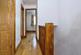 Additional image 10 of Woodland Road, Sawston, Cambridge, Cambridgeshire, CB22