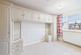 Additional image 9 of Summerfield Road, East Yorkshire YO15
