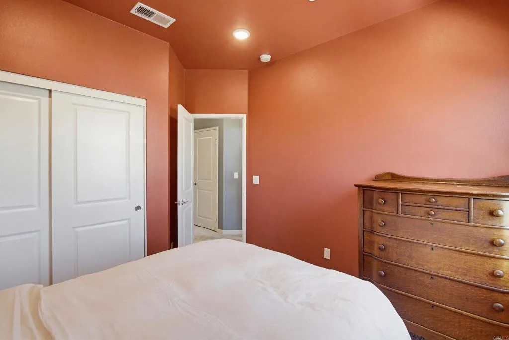 Additional image 72 of 437 Jupiter Gln, Escondido, CA 92025