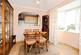 Additional image 8 of St. Martins Close, Newbold, Chesterfield, S41 7BH