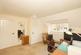 Additional image 20 of Halesworth Close, Chesterfield S40