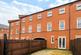 Additional image 17 of Carpenters Close, Wragby, Market Rasen, Lincolnshire, LN8