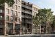 Vabel Lawrence, Tottenham N15
