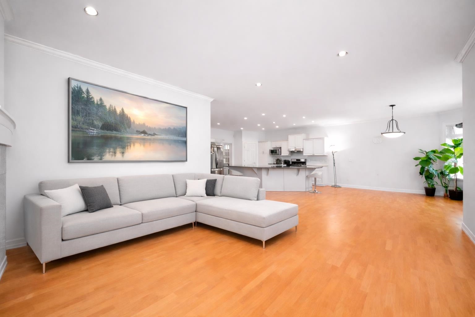 Additional image 6 of 6291 Semlin Court, Richmond, BC, V7C 5S3