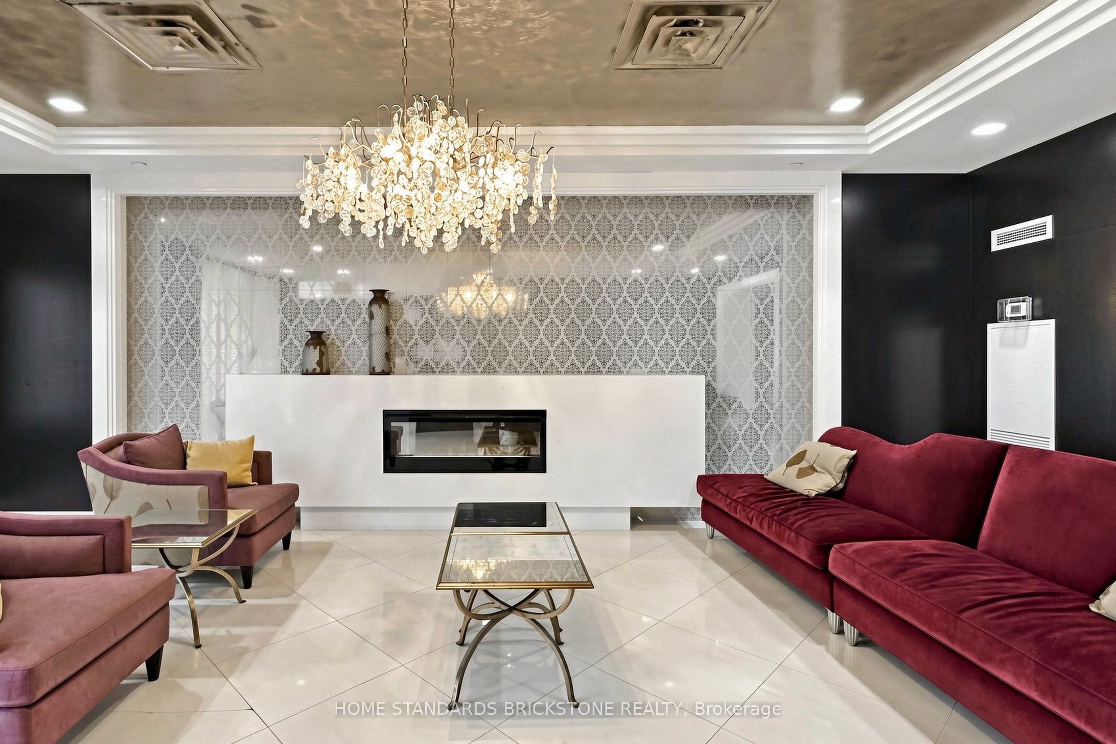 Additional image 6 of 511-520 Steeles Avenue W, Vaughan, ON, L4J 0H2
