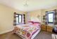 Additional image 10 of Feltham Road, Bristol BS16
