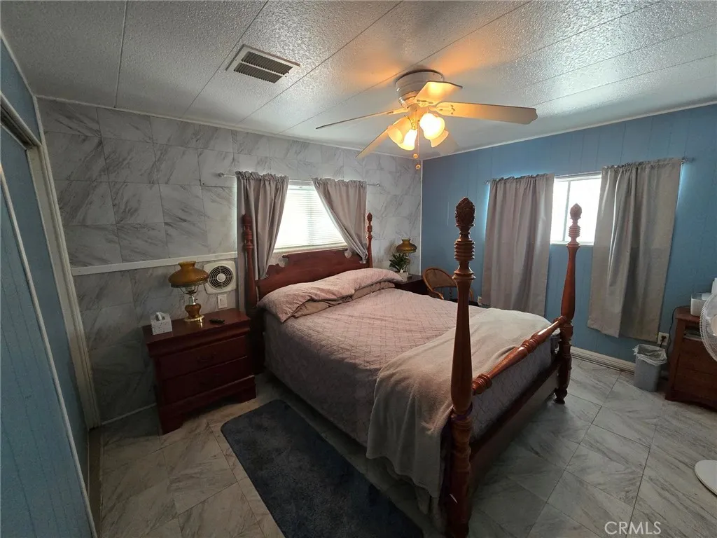 Additional image 11 of 15500 Bubbling Wells Rd Unit 174, Desert Hot Springs, CA 92240