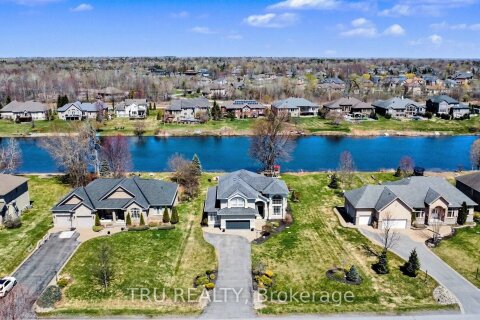 Additional image 8 of 6796 Suncrest Drive, Ottawa, ON, K4P 0B2