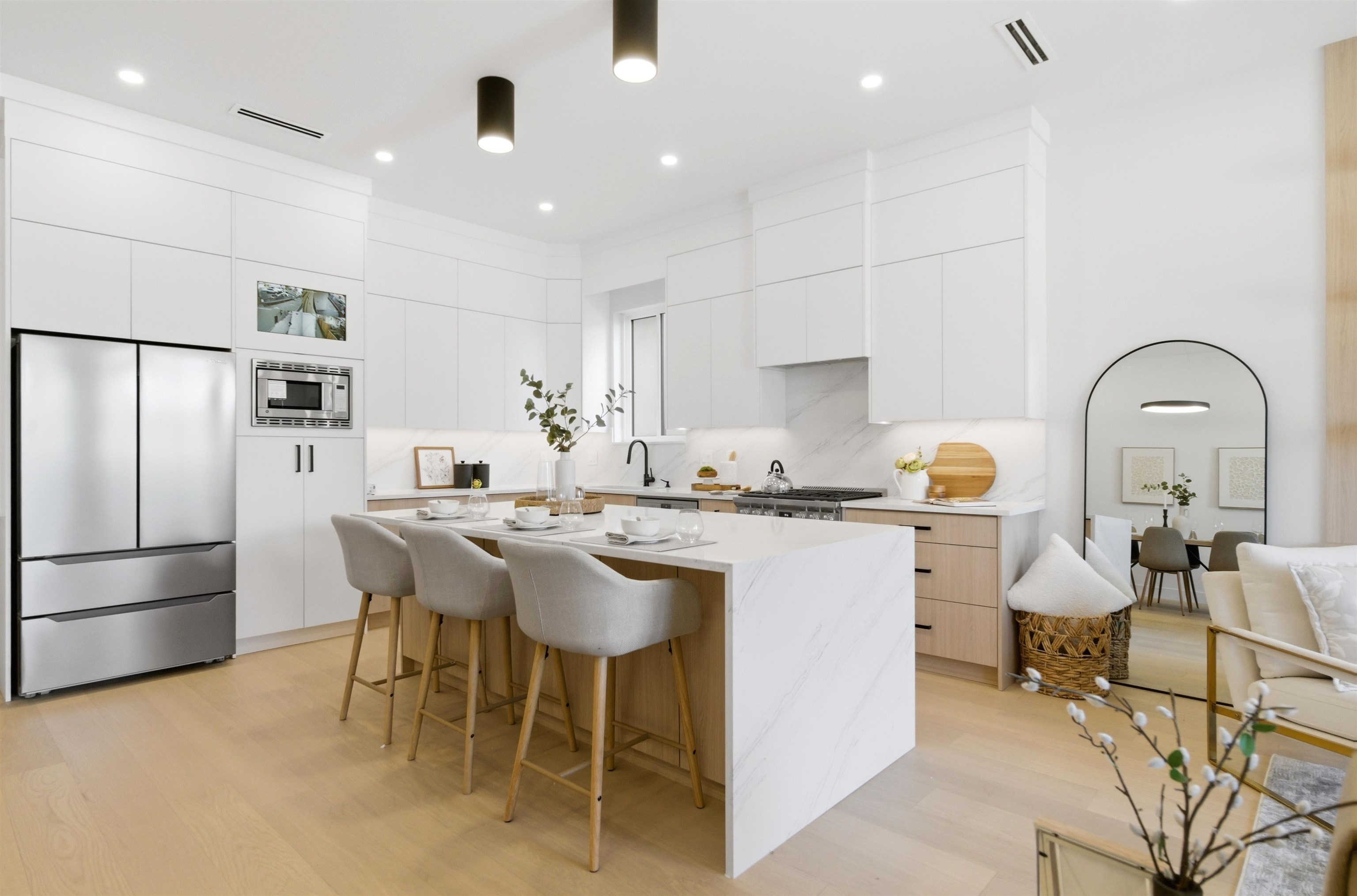 Additional image 3 of 5-5406 Manor Street, Burnaby, BC, V5G 1B7