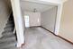 Additional image 2 of High Street, Upper Tumble, Llanelli, SA14 6HD