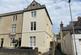 Additional image 8 of Flat 3, 2 South Terrace, Weston-super-Mare, North Somerset, BS23 2AT