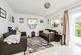 Additional image 6 of Samuel Jones Crescent, St. Neots, PE19