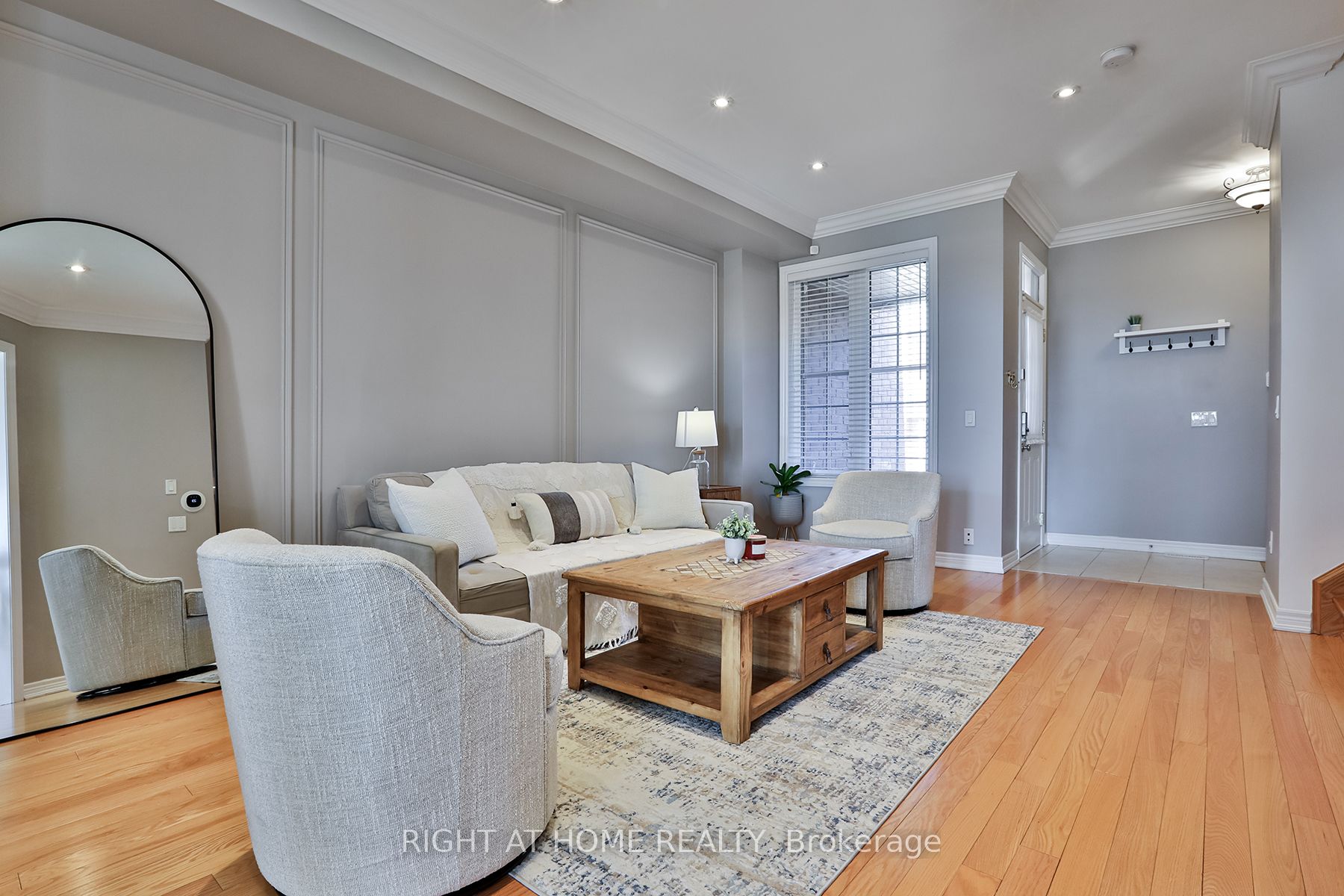 Additional image 4 of 10681 Woodbine Avenue, Markham, ON, L6C 0H4