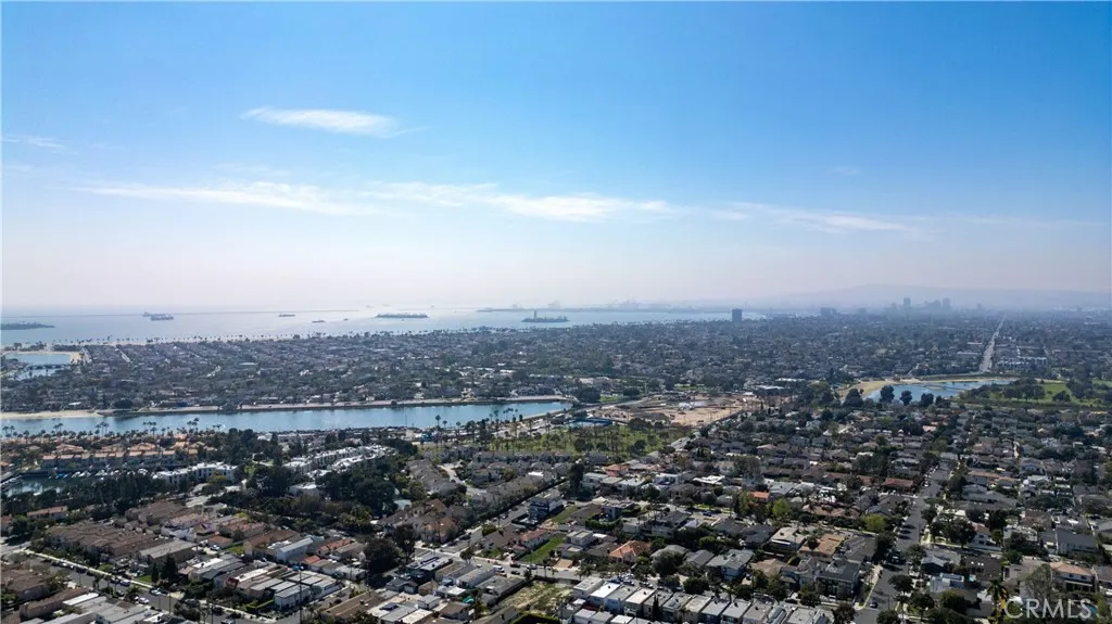436 N Bellflower Boulevard Unit 201, Long Beach, CA 90814