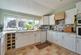Additional image 4 of West View, Queen Camel, Yeovil, Somerset, BA22