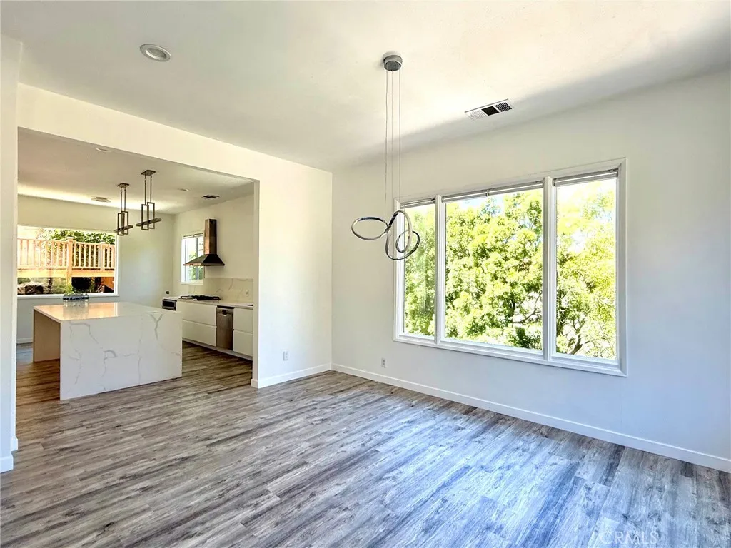 Additional image 35 of 43 Flintlock Ln, Bell Canyon, CA 91307