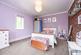 Additional image 37 of Park Avenue, Prescot L34