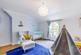 Additional image 7 of Manor Park, Hither Green, London, SE13