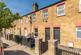 Verney Street, Neasden, London, NW10
