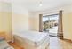 Additional image 7 of Highfield Road,  London, W3