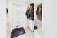 Additional image 25 of Adeyfield Gardens, Hemel Hempstead, HP2