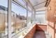 Additional image 12 of Ellerslie Grove, Nottingham NG10