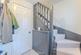 Additional image 10 of Millstream Close, Wimborne