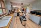 Additional image 5 of Deer Park Crescent, Tavistock
