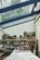 Additional image 14 of St James's Villa, Swains Lane, London N6