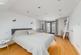 Additional image 7 of Sandtoft Road, London, SE7