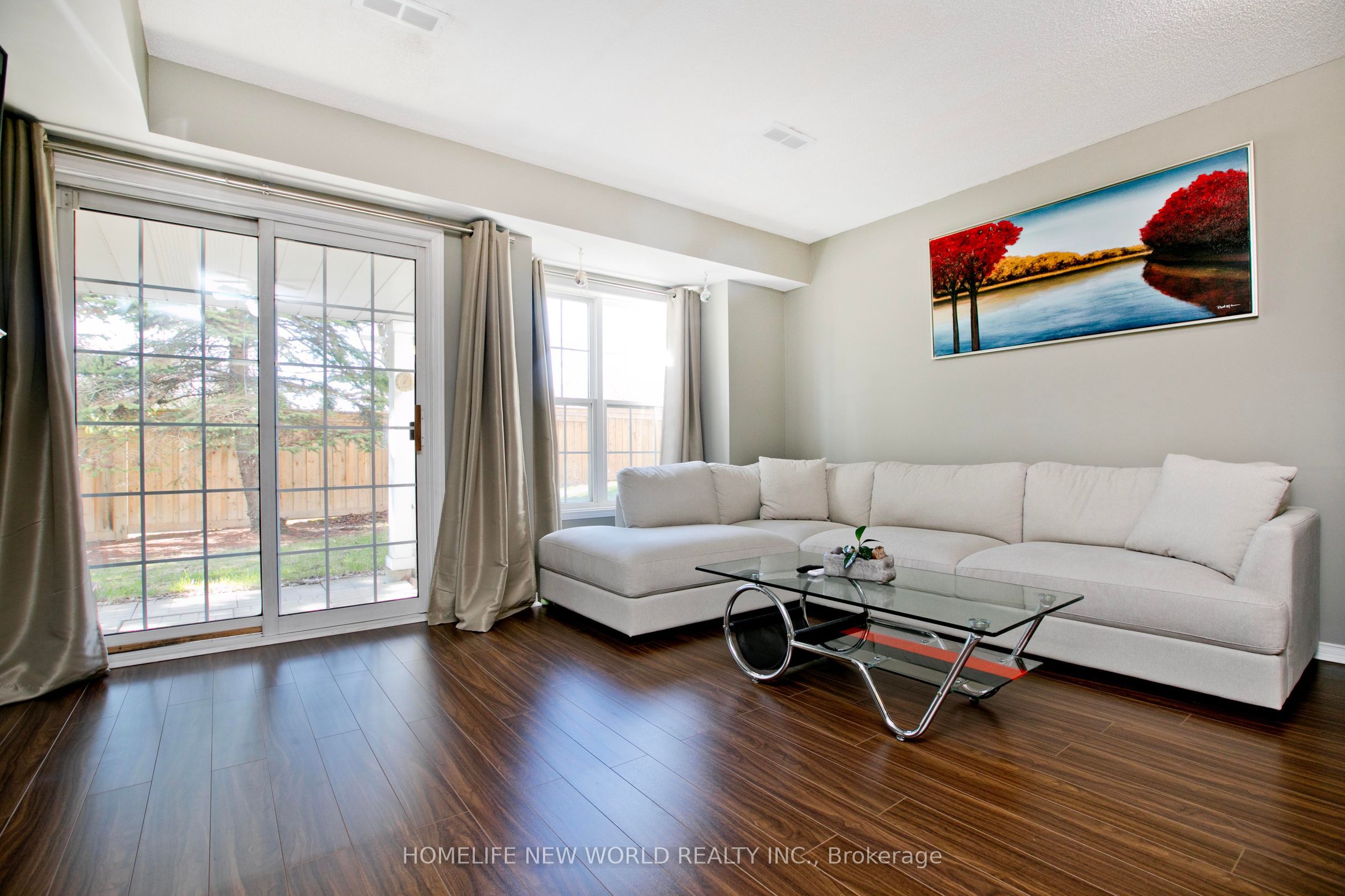 Additional image 5 of 26-694 Limpert Terrace, Newmarket, ON, L3Y 8R2