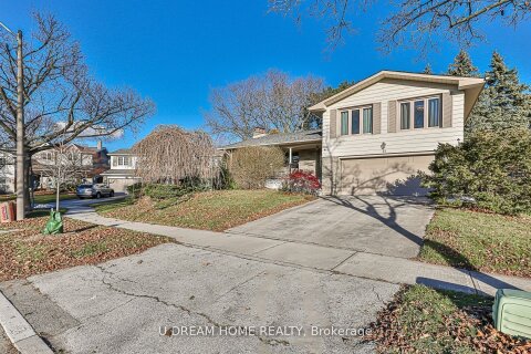 Additional image 8 of 31 Shawfield Crescent, Toronto, ON, M3A 1R9