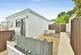 Additional image 6 of Churchill Walk, Saltash