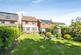 Additional image 4 of Holwell Road, Holwell, Hitchin, Hertfordshire, SG5