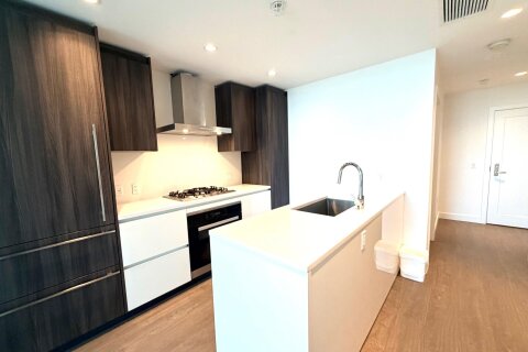 Additional image 8 of 820-6328 No. 3 Road, Richmond, BC, V6Y 0L6