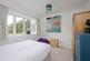 Additional image 17 of Kennel Lane, Fetcham, Leatherhead, KT22